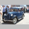 Galla TG 2011 101.JPG